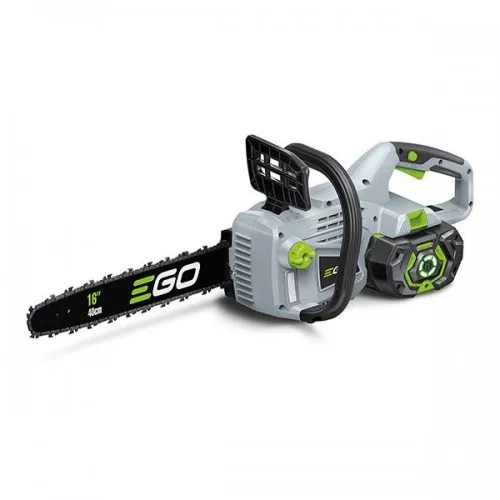 ΑΛΥΣΟΠΡΙΟΝΟ EgoPower+ CS1600E 
