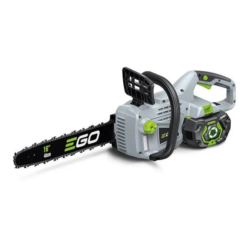 ΑΛΥΣΟΠΡΙΟΝΟ EgoPower+ CS1600E 