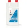 DRAKER CS 10.2 300ml (Με Μικροκάψουλα | για Κουνούπια τίγρης, Ψύλλοι, Κατσαρίδες, Μύγες, Μυρμήγκια, Βρωμούσες)