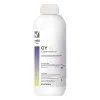CY 10 EC 1lt (για Μύγες, Κατσαρίδες, Μυρμήγκια, Κοριούς, Ψύλλους)