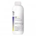 CY 10 EC 1lt (για Μύγες, Κατσαρίδες, Μυρμήγκια, Κοριούς, Ψύλλους)