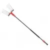 ΕΛΑΙΟΡΑΒΔΙΣΤΙΚΟ BLUEBIRD OLIMPO OS 23-56 21V (2.9kg / 2.25m-3.40m) (Χωρίς Μπαταρία)