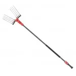 ΕΛΑΙΟΡΑΒΔΙΣΤΙΚΟ BLUEBIRD OLIMPO OS 23-56 21V (2.9kg / 2.25m-3.40m) (Χωρίς Μπαταρία)