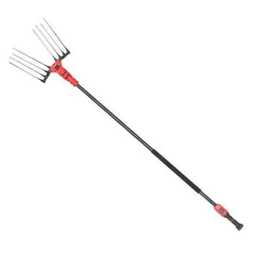 ΕΛΑΙΟΡΑΒΔΙΣΤΙΚΟ BLUEBIRD OLIMPO OS 23-56 21V (2.9kg / 2.25m-3.40m) (Χωρίς Μπαταρία)