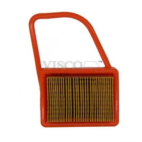 ΦΙΛΤΡΟ ΑΕΡΟΣ EFCO DS5300 / OLEOMAC BC530 (ΦΑΕ-169)