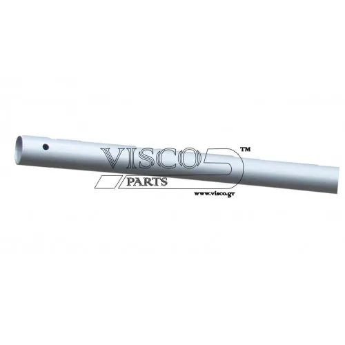 ΚΑΛΑΜΙ ΘΑΜΝΟΚΟΠΤΙΚΟΥ 144.6cm - 32mm- ΧΩΡΙΣ ΝΤΙΖΑ 8mm (ΣΩΘ-003)
