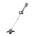 ΘΑΜΝΟΚΟΠΤΙΚΟ EgoPower+ ST1210E 