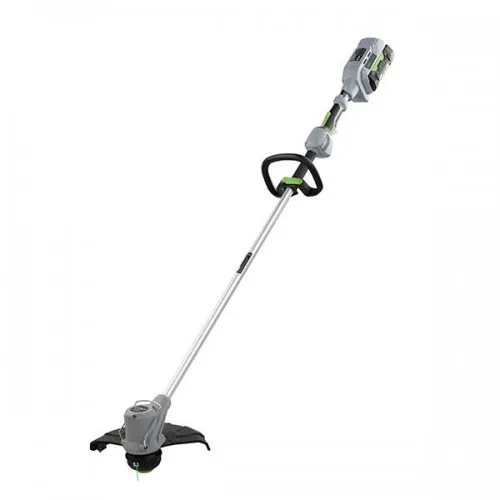 ΘΑΜΝΟΚΟΠΤΙΚΟ EgoPower+ ST1210E 