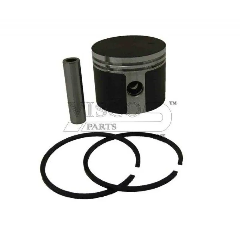 ΠΙΣΤΟΝΙ ΚΟΜΠΛΕ VISCO VC633R-A EVO (48mm) (633-32)