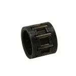 ΡΟΥΛΕΜΑΝ ΠΙΣΤΟΝΙΟΥ VISCO VC633R-A EVO (633-35)
