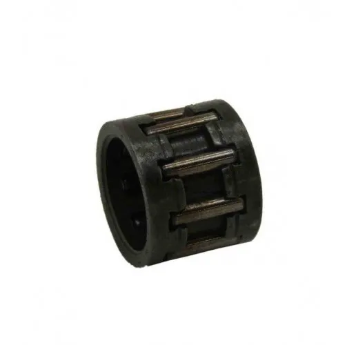 ΡΟΥΛΕΜΑΝ ΠΙΣΤΟΝΙΟΥ VISCO VC633R-A EVO (633-35)