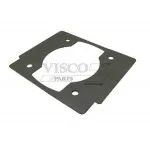 ΦΛΑΝΤΖΑ ΚΥΛΙΝΔΡΟΥ VISCO VC633R-A EVO (633-28)