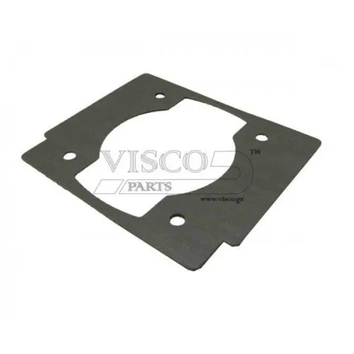 ΦΛΑΝΤΖΑ ΚΥΛΙΝΔΡΟΥ VISCO VC633R-A EVO (633-28)
