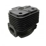 ΚΥΛΙΝΔΡΟΣ VISCO VC633R-A EVO (633-11)
