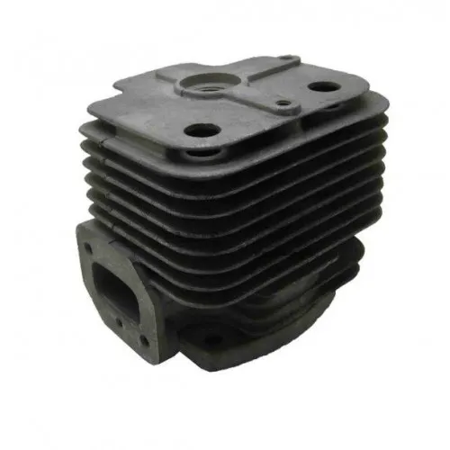 ΚΥΛΙΝΔΡΟΣ VISCO VC633R-A EVO (633-11)