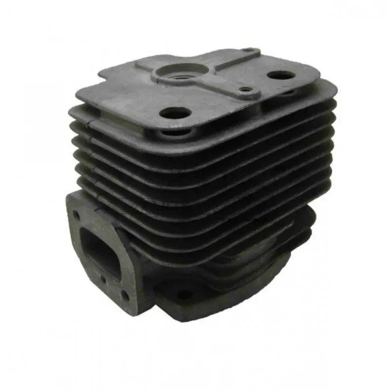 ΚΥΛΙΝΔΡΟΣ VISCO VC633R-A EVO (633-11)