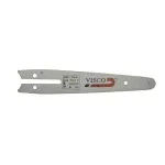 ΛΑΜΑ VISCO 20cm (8