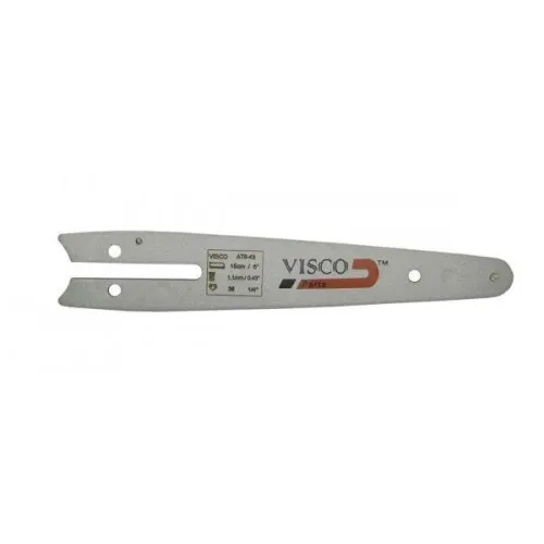 ΛΑΜΑ VISCO 20cm (8