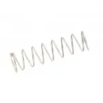 ΕΛΑΤΗΡΙΟ ΨΑΛΙΔΑΣ ARS V-Z / VS-Z / 130DX / 140DX