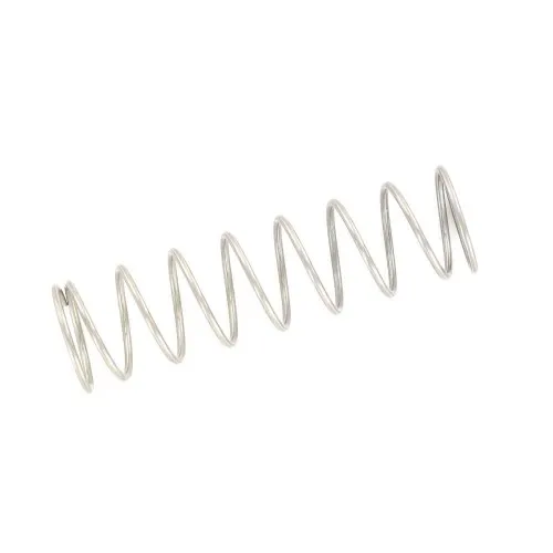 ΕΛΑΤΗΡΙΟ ΨΑΛΙΔΑΣ ARS V-Z / VS-Z / 130DX / 140DX