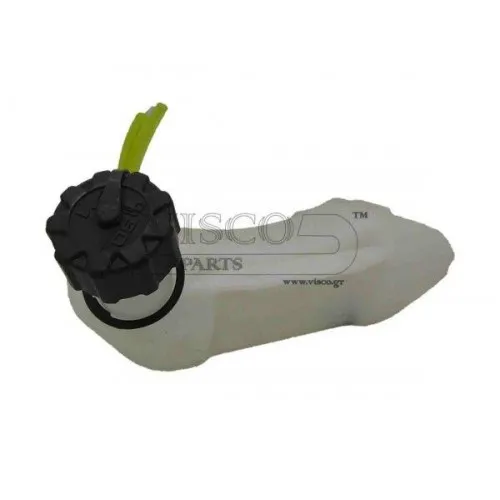 ΔΟΧΕΙΟ ΚΑΥΣΙΜΟΥ KAWASAKI TJ45 (ΔΚΘ-034)