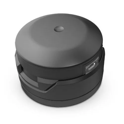 ΚΕΦΑΛΗ ΘΑΜΝΟΚΟΠΤΙΚΟΥ EgoPower+ AH1620 (LINE-IQ, POWERLOAD) (ST1610E-ST) (025-319)