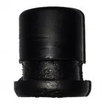 ΑΝΤΙΔΟΝΗΤΙΚΟ ECHO CS-320TES / CS-350TES (ΜΑΚΡΥ) (R) (V400-000021)