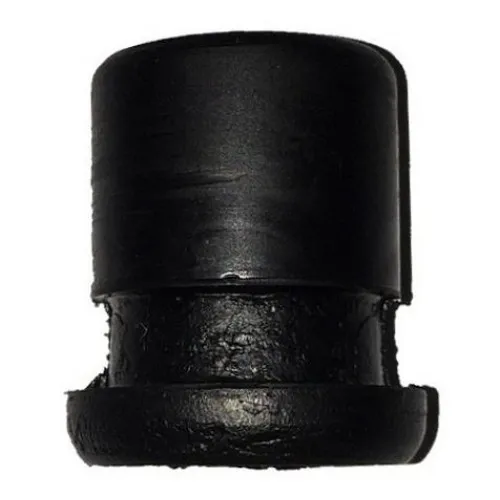 ΑΝΤΙΔΟΝΗΤΙΚΟ ECHO CS-320TES / CS-350TES (ΜΑΚΡΥ) (R) (V400-000021)