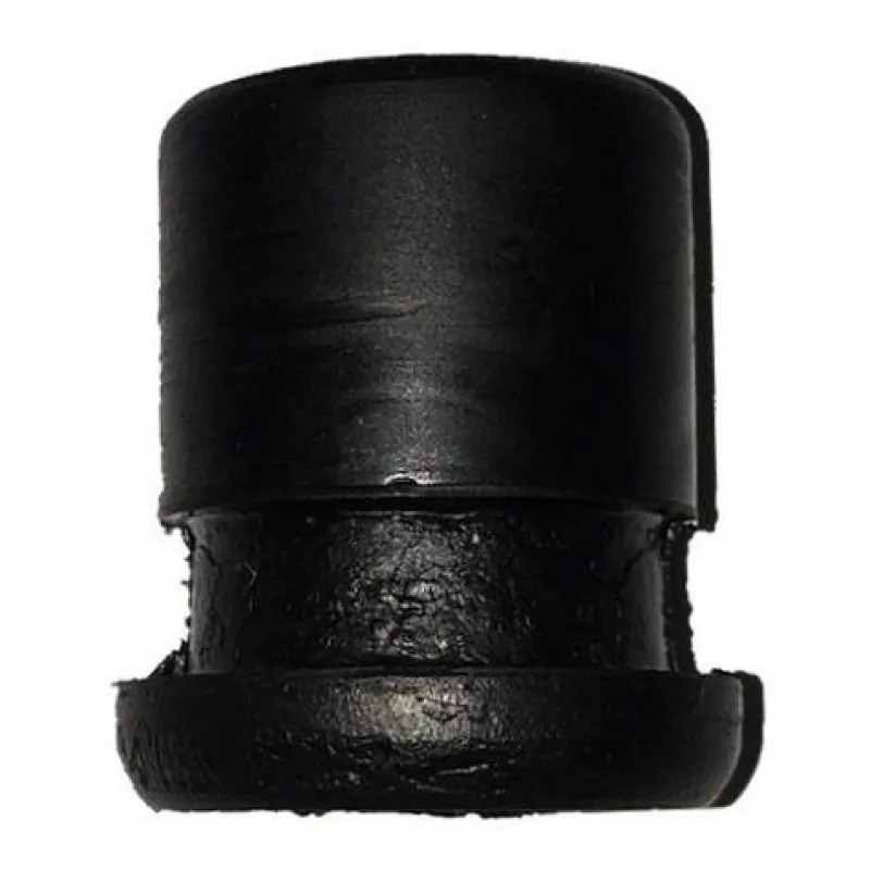 ΑΝΤΙΔΟΝΗΤΙΚΟ ECHO CS-320TES / CS-350TES (ΜΑΚΡΥ) (R) (V400-000021)
