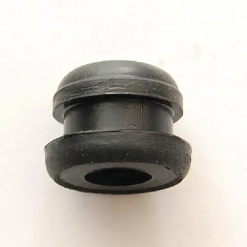 ΑΝΤΙΔΟΝΗΤΙΚΟ ΠΑΝΩ ECHO CS-280TES (R) (100921-39131)