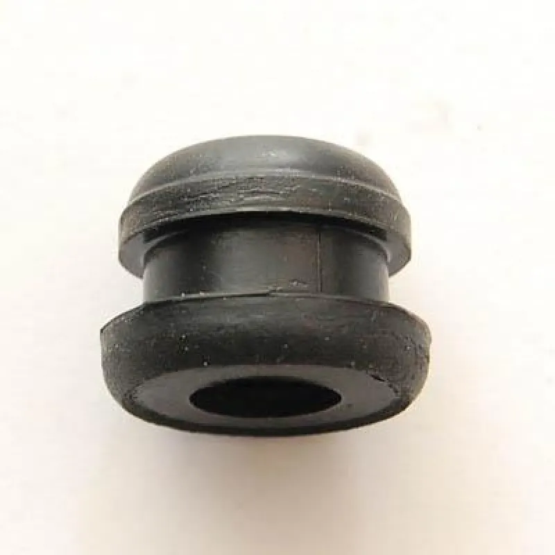 ΑΝΤΙΔΟΝΗΤΙΚΟ ΠΑΝΩ ECHO CS-280TES (R) (100921-39131)