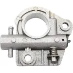 ΑΝΤΛΙΑ ΛΑΔΙΟΥ ECHO CS-3000 / CS-303T / CS-4510ES (R) (C022-000010)
