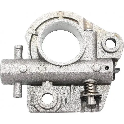 ΑΝΤΛΙΑ ΛΑΔΙΟΥ ECHO CS-3000 / CS-303T / CS-4510ES (R) (C022-000010)