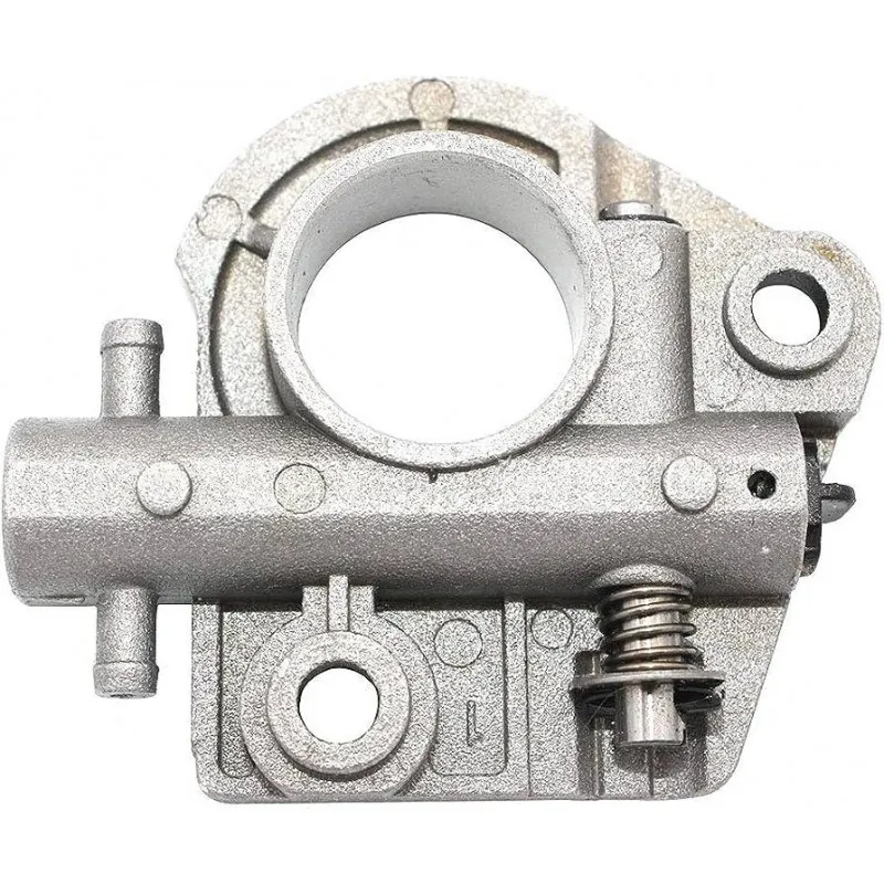 ΑΝΤΛΙΑ ΛΑΔΙΟΥ ECHO CS-3000 / CS-303T / CS-4510ES (R) (C022-000010)