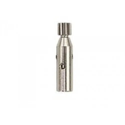 ΑΝΤΛΙΑ ΛΑΔΙΟΥ ECHO CS-310ES (R) (C022-000190)