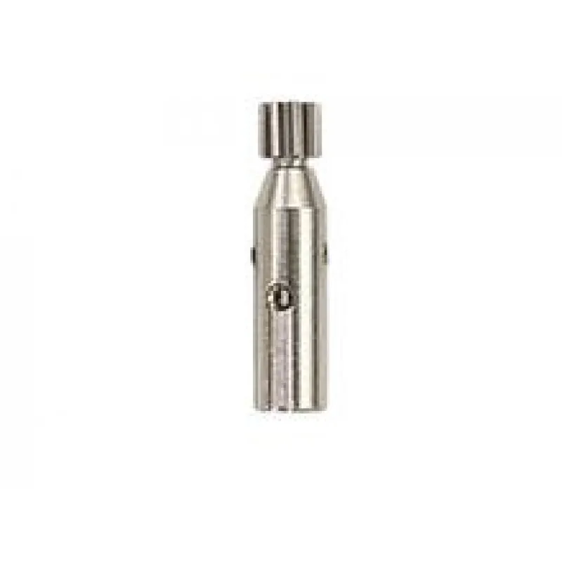 ΑΝΤΛΙΑ ΛΑΔΙΟΥ ECHO CS-310ES (R) (C022-000190)