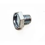 ΒΙΔΑ ΓΡΑΣΟΥ ΓΩΝΙΑΚΗΣ ECHO EHV-4, SRM-520ES (R) (610434-50031)