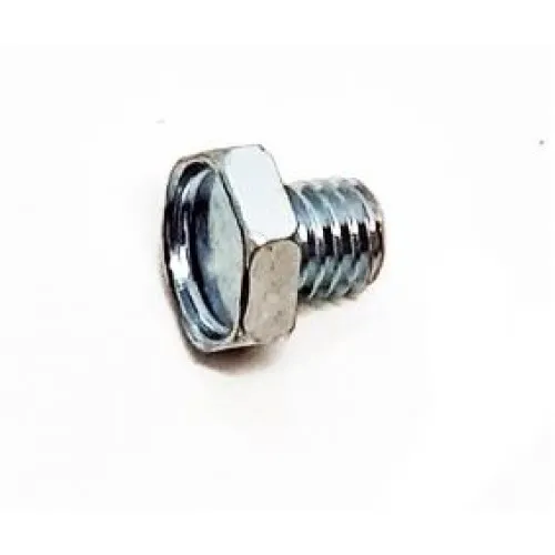 ΒΙΔΑ ΓΡΑΣΟΥ ΓΩΝΙΑΚΗΣ ECHO EHV-4, SRM-520ES (R) (610434-50031)