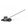 ΣΤΕΛΕΧΟΣ ΑΚΡΟΚΟΦΤΗΣ EgoPower+ EA0800 (20cm / 2.3kg) για PH1400E (025-078)