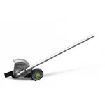 ΣΤΕΛΕΧΟΣ ΑΚΡΟΚΟΦΤΗΣ EgoPower+ EA0800 (20cm / 2.3kg) για PH1400E (025-078)