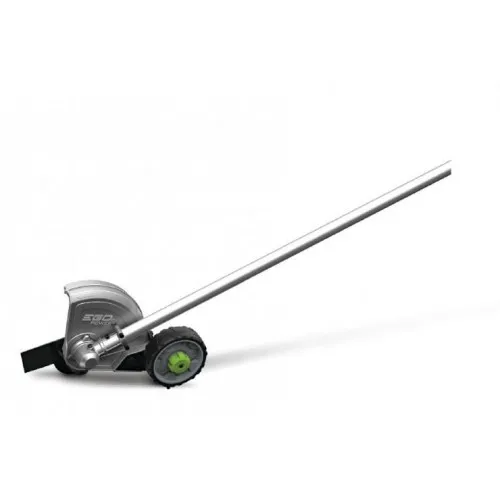 ΣΤΕΛΕΧΟΣ ΑΚΡΟΚΟΦΤΗΣ EgoPower+ EA0800 (20cm / 2.3kg) για PH1400E (025-078)