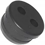 ΣΤΕΓΑΝΟ ΣΩΛΗΝΑΚΙ ΚΑΥΣΙΜΟΥ ECHO CS-280TES, CS-310ES (R) (132115-44330)