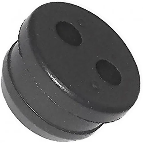 ΣΤΕΓΑΝΟ ΣΩΛΗΝΑΚΙ ΚΑΥΣΙΜΟΥ ECHO CS-280TES, CS-310ES (R) (132115-44330)