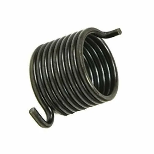 ΕΛΑΤΗΡΙΟ EASYSTART ECHO PAS-265ES, PPF-236ES (R) (P022-008270)