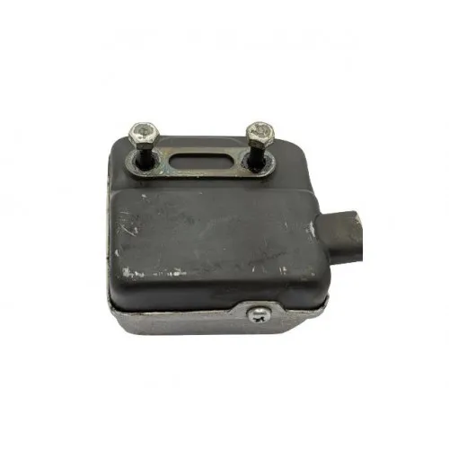 ΕΞΑΤΜΙΣΗ ECHO CS-3000 (R) (145600-14931)
