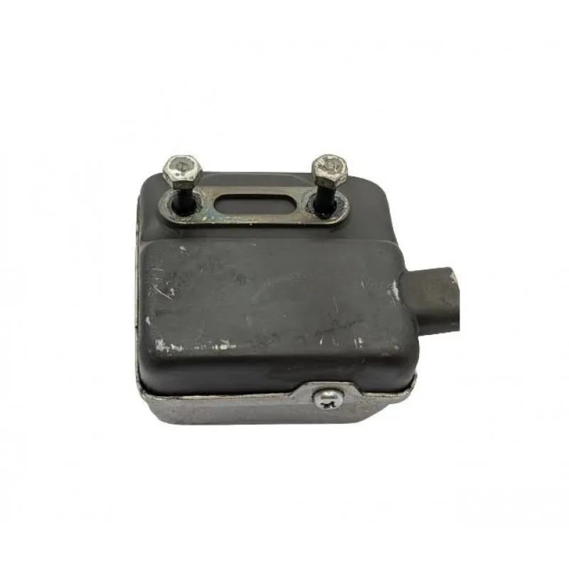 ΕΞΑΤΜΙΣΗ ECHO CS-3000 (R) (145600-14931)