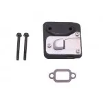 ΕΞΑΤΜΙΣΗ ECHO CS-303Τ (R) (P021-002032)