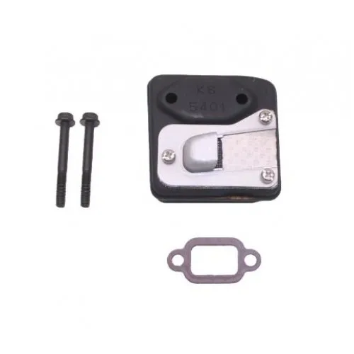 ΕΞΑΤΜΙΣΗ ECHO CS-303Τ (R) (P021-002032)
