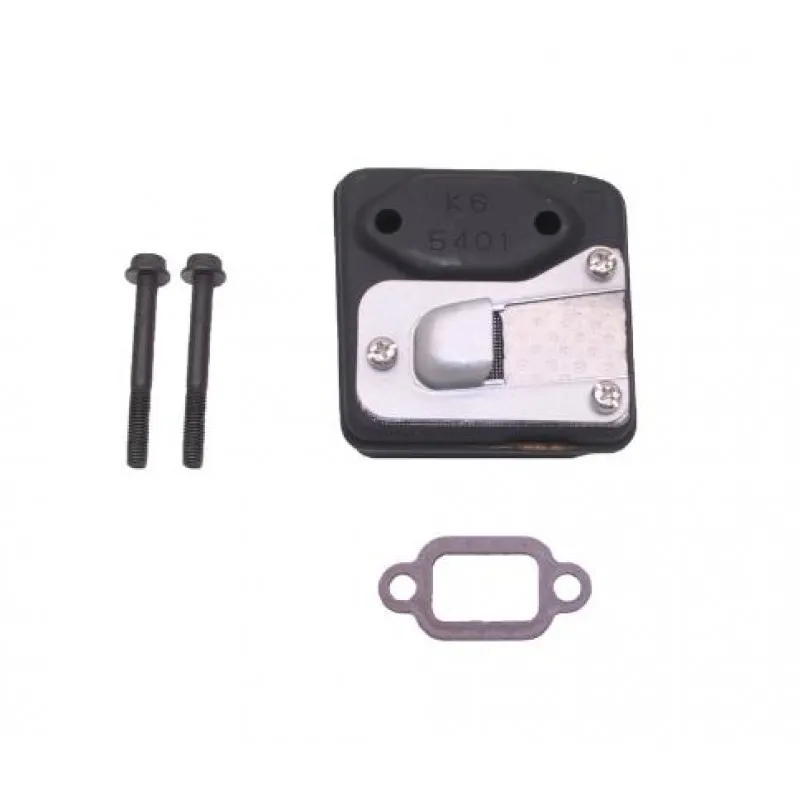 ΕΞΑΤΜΙΣΗ ECHO CS-303Τ (R) (P021-002032)