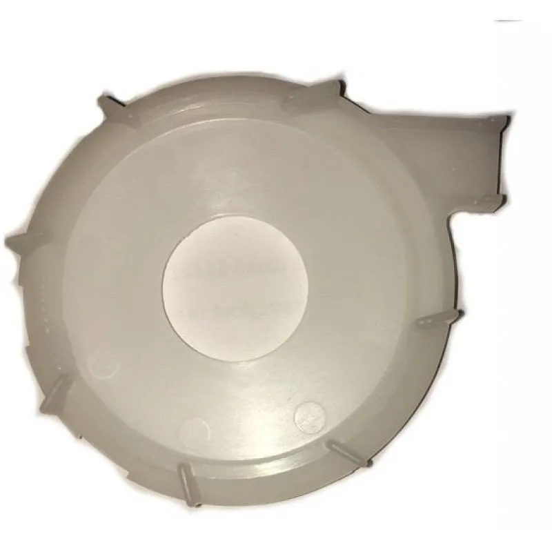 ΘΗΚΗ ΕΛΑΤΗΡΙΟΥ ΕΚKHNΙΣΗΣ ECHO CS-3000 (R) (177221-35631)